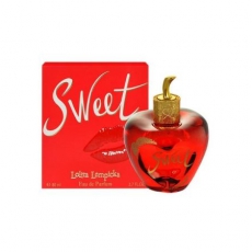 Lolita Lempicka Sweet Lolita Lempicka Sweet