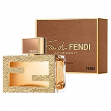 Fendi Fan di Leather Essence Fendi Fan di Leather Essence