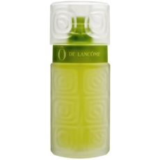 Lancome O de Lancome