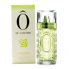 Lancome O De Lancome Lancome O De Lancome