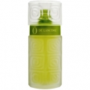 Lancome O de Lancome