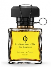 Mona di Orio Eau Absolue Mona di Orio Eau Absolue