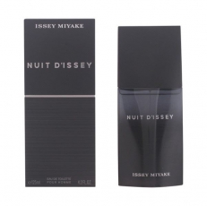 Issey Miyake Nuit d'Issey Issey Miyake Nuit d'Issey