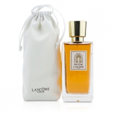 Lancome Peut-Etre Lancome Peut-Etre