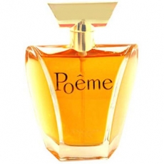 Lancome Poeme