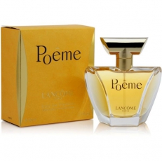 Lancome Poeme Lancome Poeme