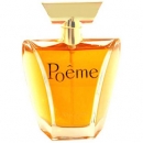 Lancome Poeme