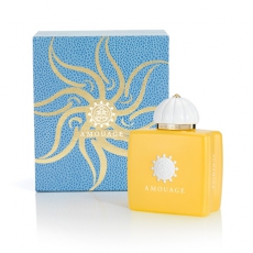 Amouage Sunshine Amouage Sunshine