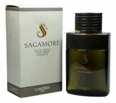 Lancome Sagamore Lancome Sagamore