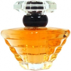 Lancome Tresor