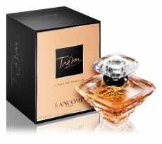 Lancome Tresor Lancome Tresor