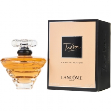 Lancome Tresor Lancome Tresor