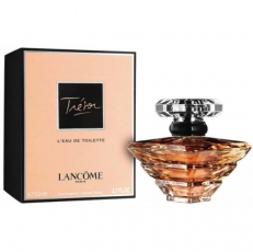 Lancome Tresor Lancome Tresor