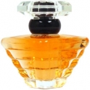 Lancome Tresor