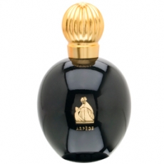 Lanvin Arpege