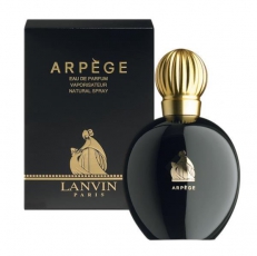 Lanvin Arpege Lanvin Arpege