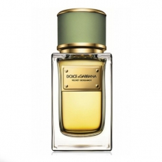Dolce & Gabbana Velvet Bergamot Dolce & Gabbana Velvet Bergamot