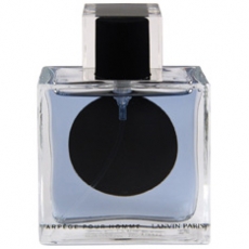 Lanvin Arpege