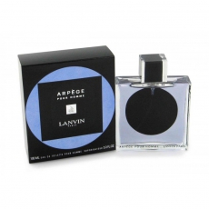 Lanvin Arpege Lanvin Arpege