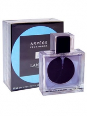 Lanvin Arpege Lanvin Arpege