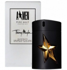 Thierry Mugler A`men Pure Malt Creation Thierry Mugler A`men Pure Malt Creation
