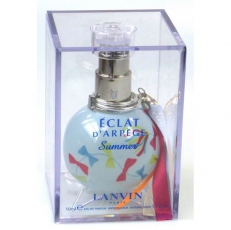 Lanvin Eclat D'Arpege Summer Lanvin Eclat D'Arpege Summer