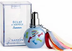 Lanvin Eclat D'Arpege Summer Lanvin Eclat D'Arpege Summer