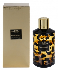 Mancera Wild Rose Oud Mancera Wild Rose Oud