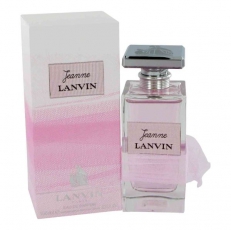 Lanvin Jeanne Lanvin Jeanne
