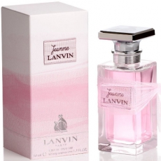 Lanvin Jeanne Lanvin Jeanne