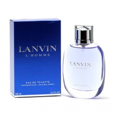 Lanvin L'Homme Lanvin L'Homme