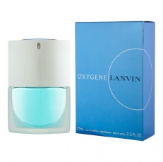 Lanvin Oxygene Lanvin Oxygene