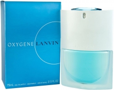 Lanvin Oxygene Lanvin Oxygene