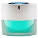 Lanvin Oxygene