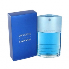 Lanvin Oxygene Lanvin Oxygene
