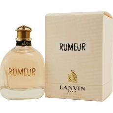 Lanvin Rumeur Lanvin Rumeur