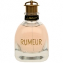 ������ Rumeur