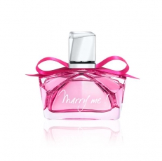 Lanvin Marry Me Confettis Lanvin Marry Me Confettis