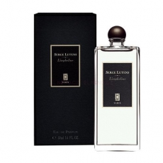 Serge Lutens L'orpheline Serge Lutens L'orpheline