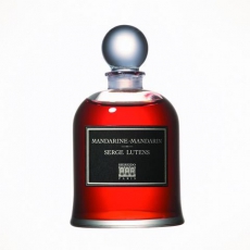Serge Lutens Mandarine Mandarin Serge Lutens Mandarine Mandarin