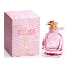 Lanvin Rumeur 2 Rose Lanvin Rumeur 2 Rose