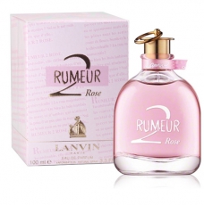 Lanvin Rumeur 2 Rose Lanvin Rumeur 2 Rose