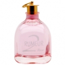 ������ Rumeur 2 Rose