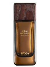 Evody Parfums D'Ame de Pique