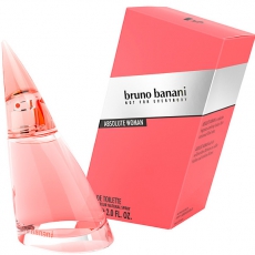 Bruno Banani Absolute Woman Bruno Banani Absolute Woman