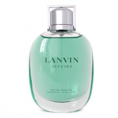 Lanvin Vetyver