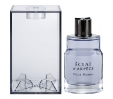 Lanvin Eclat d'Arpege Pour Homme Lanvin Eclat d'Arpege Pour Homme