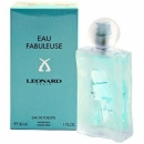 �������� Eau Fabuleuse