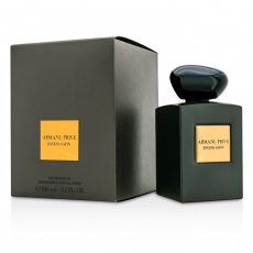 Giorgio Armani Prive Encens Satin Giorgio Armani Prive Encens Satin