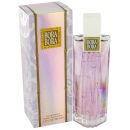 Liz Claiborne Bora Bora